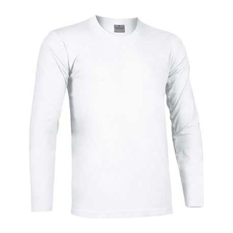 Top T-Shirt Tiger