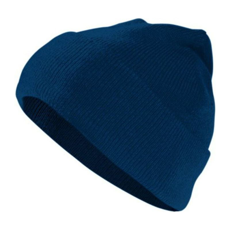 Čiapka Winter
