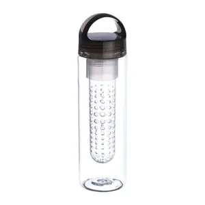 Fľaša na pitie Toulon, 650 ml