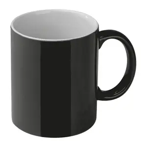 Keramický hrnček Lisabon
