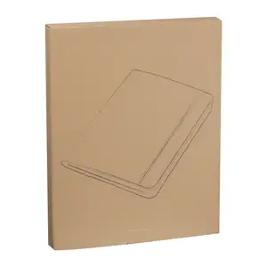 Konferenčná mapa s Powerbank, Elda