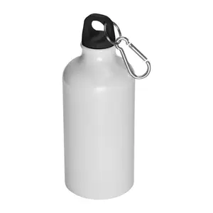 Kielce 500 ml fľaša