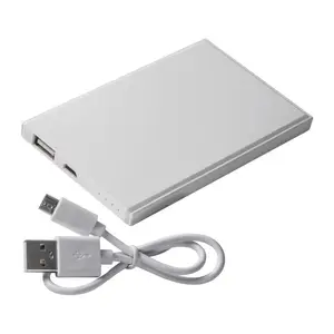 Mostar Powerbank 2200 mAh