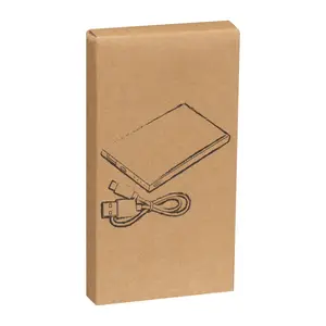 Mostar Powerbank 2200 mAh
