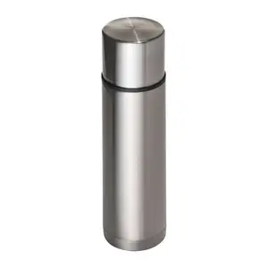Termoska Babylon, 500 ml