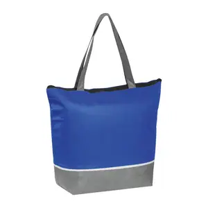 Non-woven chladiaca taška