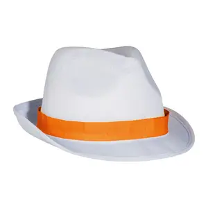Klobúk Memphis