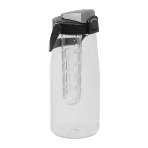 Fľaša Crotone, 2500 ml