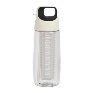 Fľaša Sóller, 850 ml