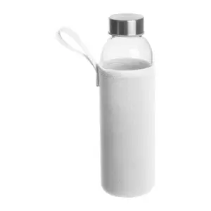 Sklenená fľaša Klagenfurt 500 ml