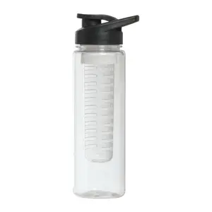 Fľaša Saint-Denis, 700 ml