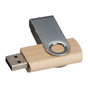 USB kľúč Lessines