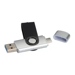 USB kľúč Twist 3.0