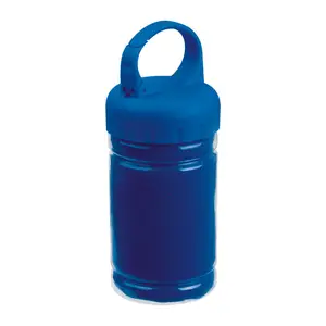 Športový uterák Sporty