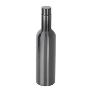 Termohrnček Montalcino, 750 ml