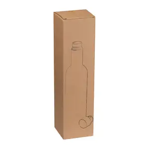 Termohrnček Montalcino, 750 ml