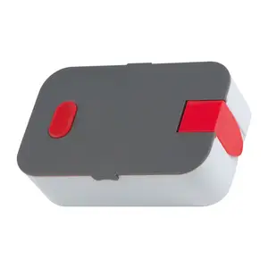 Obědový box Goya 850 ml