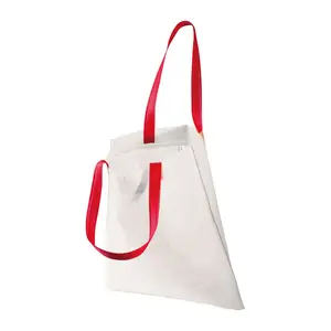 Non-Woven taška Erlangen (75 g/m²)