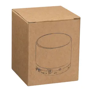 Bluetooth reproduktor Taifun