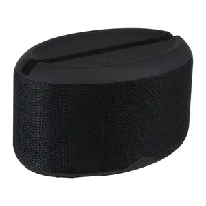 Bluetooth reproduktor s držiakom na mobilný telefó