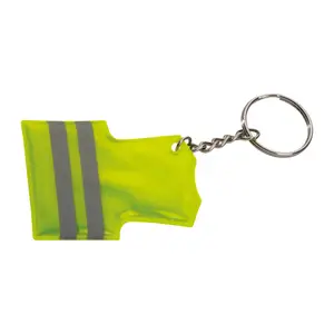 Kľúčenka Speedy