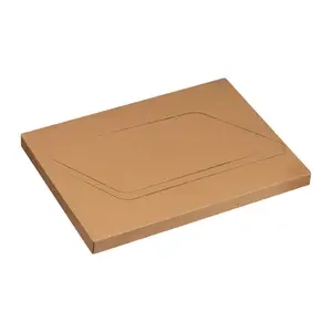 Bambusová doska Bressanone