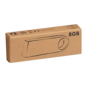 USB kľúč Landen