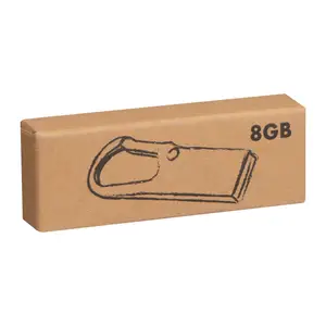USB kľúč Las Cruces