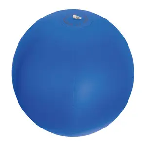 Plážová míč Orlando
