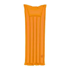 Nafukovací matrace Long Beach