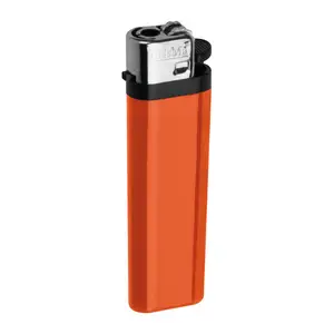 Zapalovač Karlsruhe