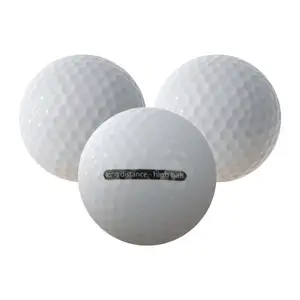 Golfové loptičky Hilzhofen