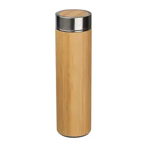 Fľaša Valdemoro, 550 ml