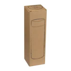 Fľaša Valdemoro, 550 ml