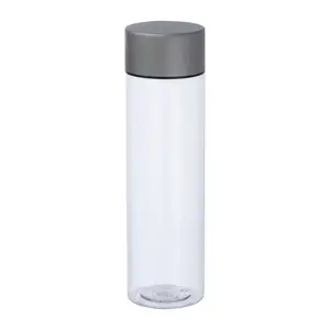Tritánová fľaša Aversa, 900 ml