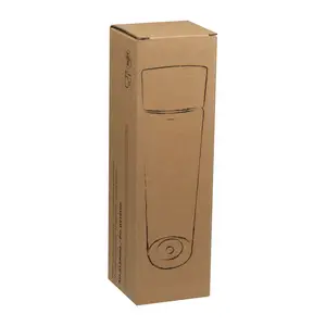 Tritánová fľaša Aversa, 900 ml