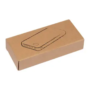 Powerbank Cracow, 20 000mAh