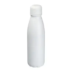 Fľaša