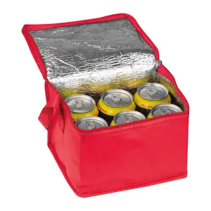 Non-woven chladiaca taška Nieby