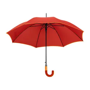 Automatický deštník Lexington