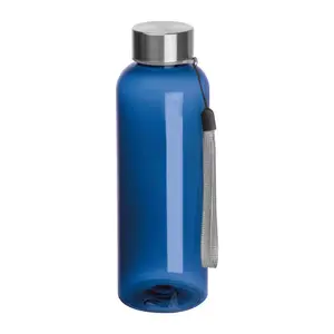 Fľaša z RPET, 500 ml
