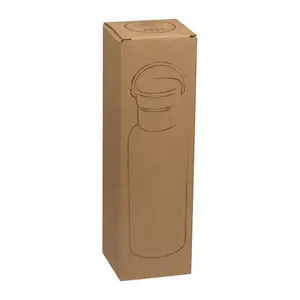 Fľaša Bingöl, 800 ml