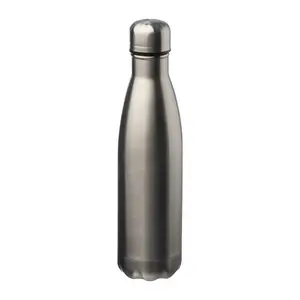 Nápojová fľaša Bree, 550 ml