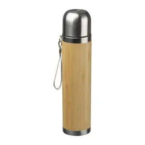 Termoska Florenville, 500 ml
