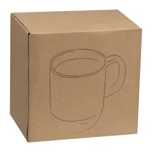 Keramický hrnek Gistel 350 ml