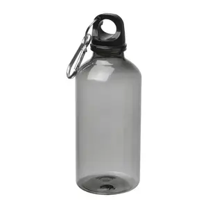 RPET fľaša Mechelen, 400 ml
