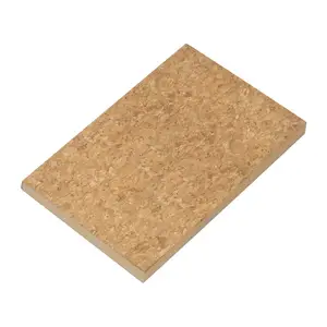 Mesen zápisník A5