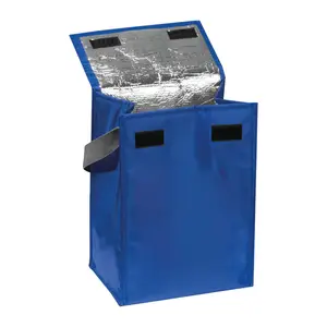 Chladicí taška San Juan