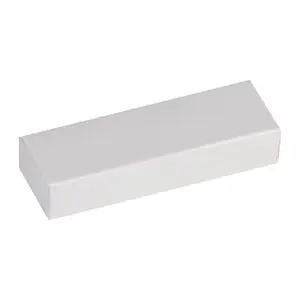 USB kľúč League City 8 GB