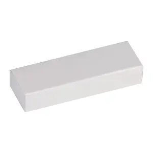 USB kľúč 8 GB Suruc
